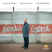 hit download Animali in libertà    Alessandro Castriota Scanderbeg