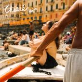 hit download Sei - EP    Chiaré