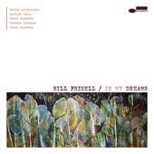 hit download In My Dreams    Bill Frisell