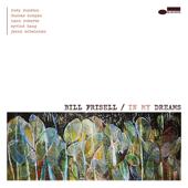 hit download Isfahan (Live)    Bill Frisell