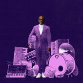 hit download LIVE-ACTION (Deluxe)    Nate Smith