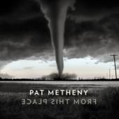 hit download From This Place    Pat Metheny