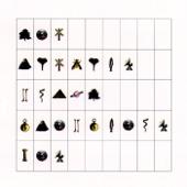 hit download Imaginary Day    Pat Metheny Group