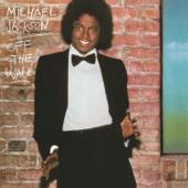 hit download Off the Wall    Michael Jackson