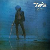 hit download Hydra    Toto