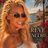 hit download Rêve encore - EP    VickyStar