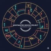 hit download PARIS GROOVE LOUNGE    Montmartre Groove Project