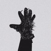 hit download Crystalpunk    Chalk