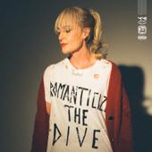 hit download Romanticize The Dive    Metric