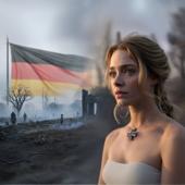 hit download Mein land, Mein leid    Sachsii & Ottilie