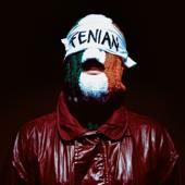 hit download FENIAN    Kneecap