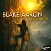 hit download The Upside - EP    Blake Aaron