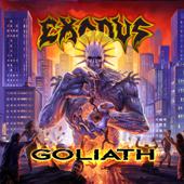 hit download Goliath    Exodus