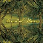 hit download The Funeral    Band of Horses