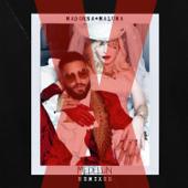 hit download Medellín (Remixes)    Madonna & Maluma