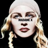hit download Madame X (Deluxe)    Madonna