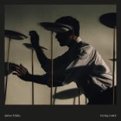 hit download I Had a Dream She Took My Hand    James Blake
