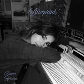 hit download Blueprint - EP    Diana Herrera