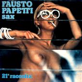 hit download Feelings    Fausto Papetti