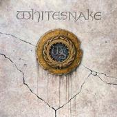 hit download Whitesnake (2018 Remaster)    Whitesnake
