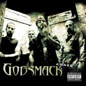 hit download Awake (25th Anniversary Edition)    Godsmack
