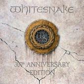 hit download Whitesnake (30th Anniversary Super Deluxe Edition)    Whitesnake