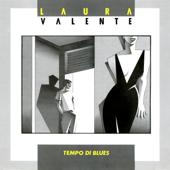 hit download Tempo di Blues    Laura Valente