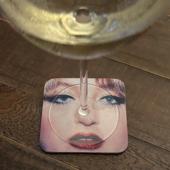 hit download Fabulous    MEEK