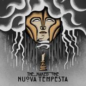 hit download Nuova Tempesta    The Naked One