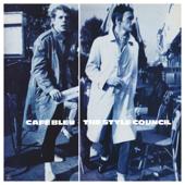 hit download Café Bleu (Special Edition)    The Style Council