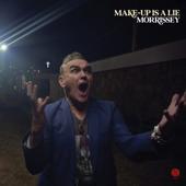 hit download The Monsters of Pig Alley    Morrissey