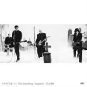 hit download Zombie    YUNGBLUD & The Smashing Pumpkins