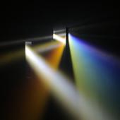 hit download A Light That Waits    The Fray