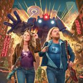 hit download Future Soul    Tedeschi Trucks Band