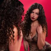 hit download Guns Blazin     Emmaline