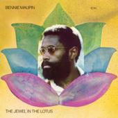 hit download The Jewel In The Lotus    Bennie Maupin