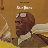 hit download Solo Monk (Expanded Edition)    Thelonious Monk