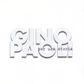hit download Per una storia (Orchestral Version)    Gino Paoli