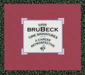 hit download Unsquare Dance    Dave Brubeck