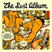 hit download The lost album    Daniele Sepe