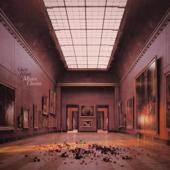 hit download Musica Classica    Giusy Ferreri