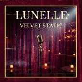 hit download Velvet Static    Lunelle