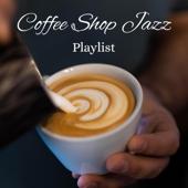 Lunera-Slow Afternoon Order