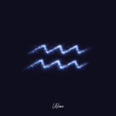 Ultimo-ACQUARIO Ultimo-ACQUARIO