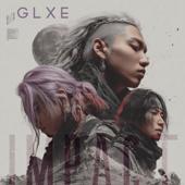 hit download Impact    GLXE