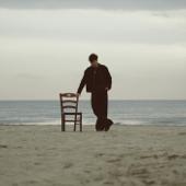 hit download Un Alba Senza Luce    Francesco Caggiano