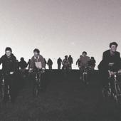 hit download Something Worth Waiting For    Friko