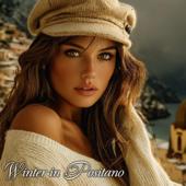 hit download Winter in Positano – Vintage Italian Love Songs    Italian Atmosphere