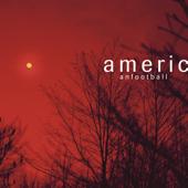 hit download American Football (Lp4)    American Football