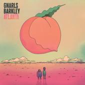 hit download Atlanta    Gnarls Barkley